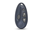 Risco RP128T4RC00B