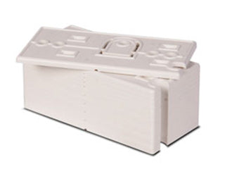 Risco RAX78XS0000A