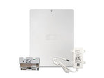 Risco Power Supply PVC BP4-2,5A