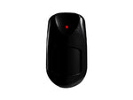 Risco RWX95P868BLD