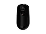 Risco RWX95CMP8BLC