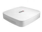 Risco RVNVR324K1FB
