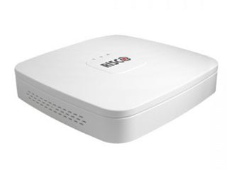Risco RVNVR324K1FB