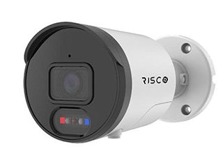 RISCO RVCM52A390RA