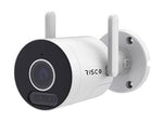 RISCO RVCM51W320RA