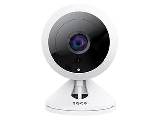 RISCO RVCM11W340RA