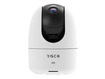 RISCO RVCM61W360RA