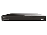 RISCO RVNVR044K1RA