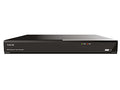 RISCO RVNVR164K1RA