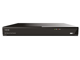 RISCO RVNVR324K1RA