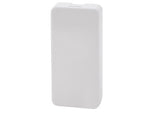 RISCO RWX78S08W00A