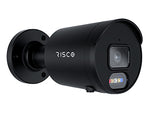 RISCO RVCM52A31BRA