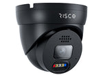 RISCO RVCM72A30BRA