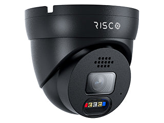 RISCO RVCM72A40BRA