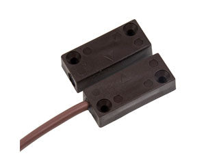 Knight Plastic E70B