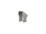 Optex Redwall Minihood SIP excl5030