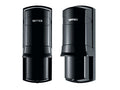 Optex AX-70TN(BE)