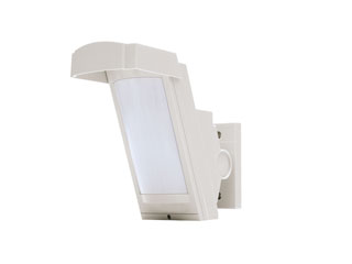 Optex HX-40DAM(F)C