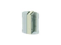Optex VXI-T-Bracket