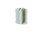 Optex VXI-T-Bracket