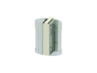 Optex VXI-T-Bracket