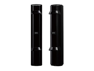 Optex SL-350QDM