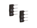 Optex PEU-F (pack of 100 pcs)