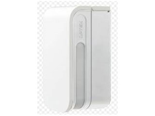 Optex BXS-R(W)