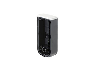 Optex BXS Back box (BL)