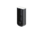Optex BXS Back box (BL)