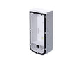 Optex BXS Back box(W)