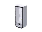 Optex BXS Back box(W)