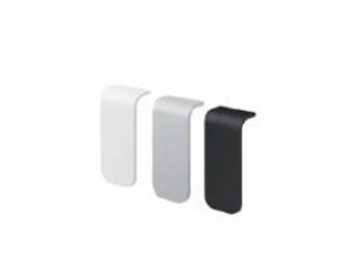 Optex BXS Face cover (BL)