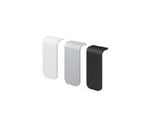 Optex BXS Face cover (W)