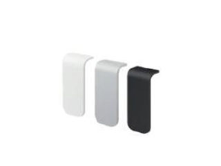 Optex BXS Face cover (W)