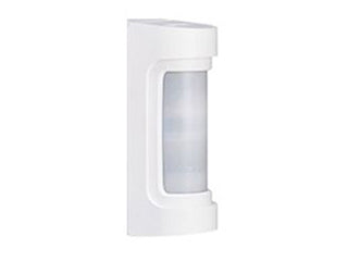 Optex VXS-FC(W)