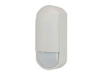 Optex FLX-S-DT-X5