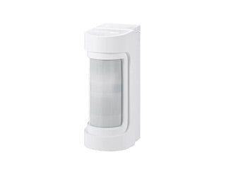 Optex VXS-RDAM-X8(W)