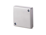 acre GM710