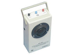 acre ADT700