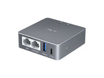 Lundix SPC-BRIDGE-GL-MT2500A