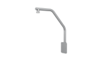 HIK DS-1660ZJ-P