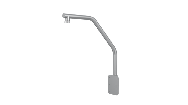 HIK DS-1660ZJ-P
