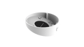 HIK DS-1281ZJ-DM45