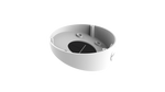 HIK DS-1281ZJ-DM45