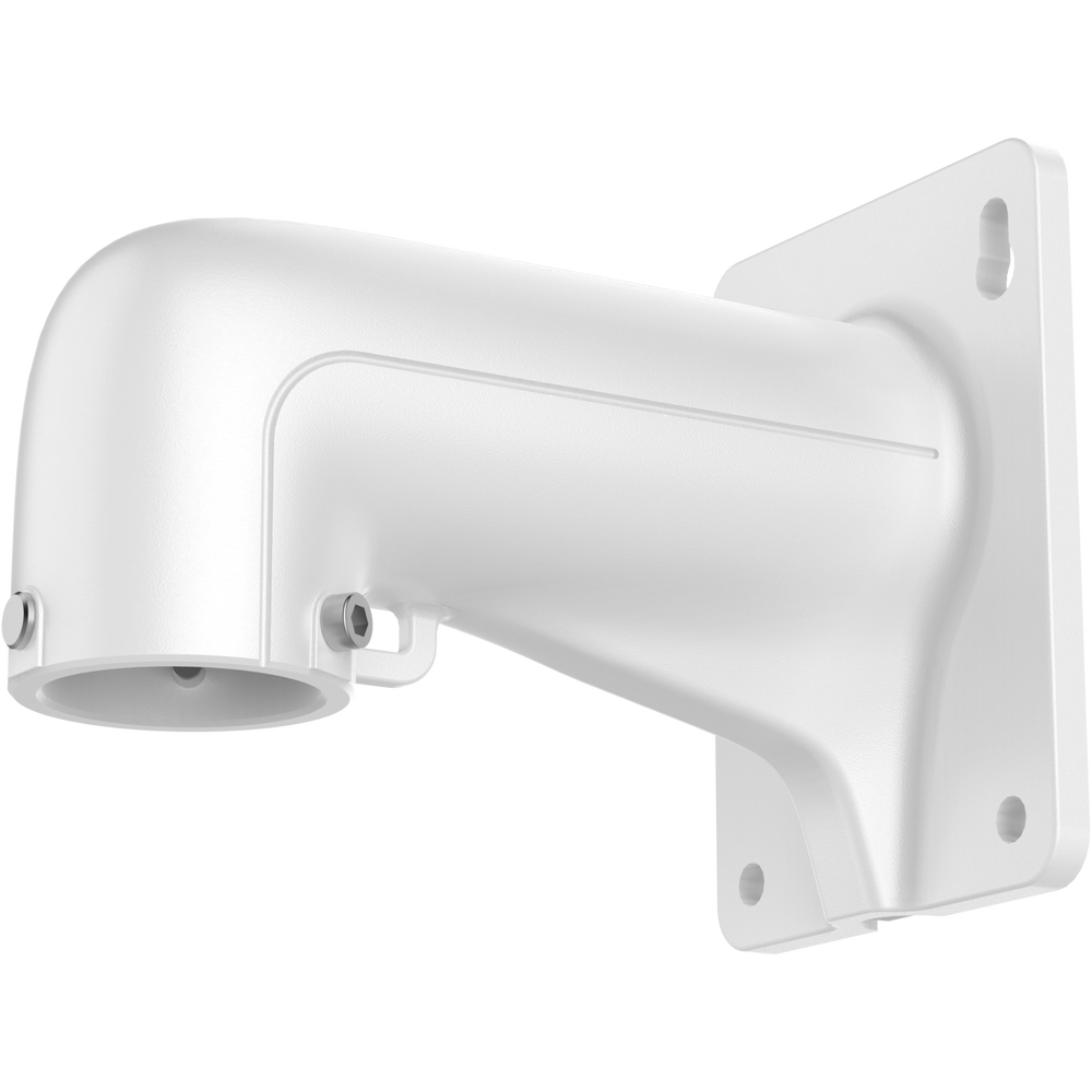 HIK DS-1618ZJ-Y