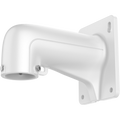 HIK DS-1618ZJ-Y