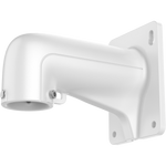 HIK DS-1618ZJ-Y