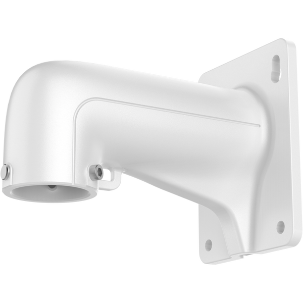 HIK DS-1618ZJ-Y