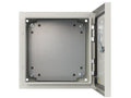 Pulsar AWOH252515